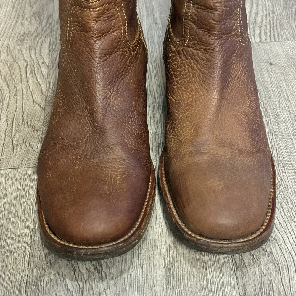 Chelsea Cobbler business 1970s